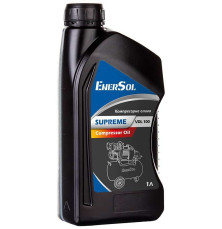 Моторна олива Supreme-CompressorOil 1 л (VDL100)