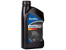 Моторна олива Supreme-CompressorOil 1 л (VDL100)