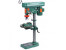 Свердлильний верстат Sturm! BD7050