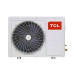 Кондиціонер спліт-система TCL TAC-18CHSA/XAB1 ON/OFF WI-FI Ready - изображение 1