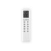 Кондиціонер спліт-система TCL TAC-18CHSA/XAB1 ON/OFF WI-FI Ready - изображение 2