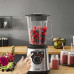 Блендер Tefal BL871D31 - изображение 9