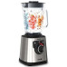 Блендер Tefal BL871D31 - изображение 2