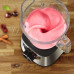 Блендер Tefal BL871D31 - изображение 6