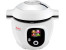 Мультиварка Tefal Cook4Me + CY851130