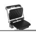 Електрогриль Tefal GC706D34 OptiGrill+ Initial - изображение 3