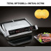 Електрогриль Tefal GC706D34 OptiGrill+ Initial - изображение 6