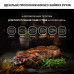 Електрогриль Tefal GC706D34 OptiGrill+ Initial - изображение 7