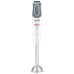 Блендер Tefal HB641138 - изображение 1