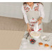 Міксер Tefal HT450B38 - изображение 13