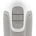 Міксер Tefal HT450B38 - изображение 2