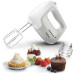 Міксер Tefal HT450B38 - изображение 9