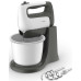 Міксер Tefal HT464138 - изображение 2
