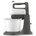 Міксер Tefal HT464138 - изображение 3