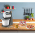 Міксер Tefal HT464138 - изображение 8