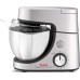 Кухонний комбайн Tefal QB516D38 - изображение 1