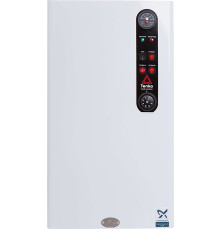 Електричний котел Tenko Стандарт Плюс Grundfos 30 380