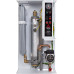 Електричний котел Tenko Стандарт Плюс Grundfos 30 380 - изображение 4