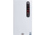 Електричний котел Tenko Стандарт Плюс Grundfos 30 380