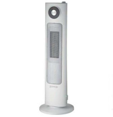Тепловентилятор Gorenje HH2000L