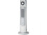 Тепловентилятор Gorenje HH2000L