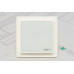 Терморегулятор Devi DEVIreg Smart White (140F1141) - изображение 1