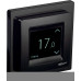 Терморегулятор Devi DEVIreg Touch Black (140F1069) - изображение 1
