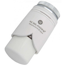 Термоголовка Schlosser Brillant HT M28x1,5 (600300002)
