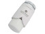 Термоголовка Schlosser Brillant HT M28x1,5 (600300002)