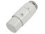 Термоголовка Schlosser Mini M30x1,5 (601100048)