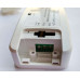 Реле Tervix Pro Line ZigBee On/Off (431121) - изображение 1