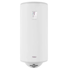 Бойлер Tesy Anticalc Slim GCV 503516D B14 TBRC (5 років безумовної гарантії)