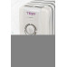 Масляний обігрівач Tesy CC 3012 E05R - изображение 4