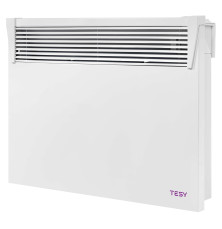 Електричний конвектор Tesy CN 03 150 EIS IP 24 WI-FI (301820)