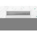 Електричний конвектор Tesy CN 03 150 EIS IP 24 WI-FI (301820) - изображение 2