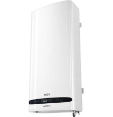 Водонагрівач Tesy GCR 502722 E31 ECW Wi-Fi (5 років безумовної гарантії)