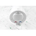 Бойлер Tesy Anticalc Slim GCV 503516D B14 TBRC (5 років безумовної гарантії) - изображение 7