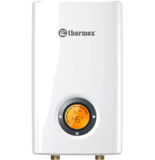 Проточний водонагрівач Thermex Topflow 8000