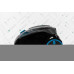 text_image_alt