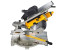 Торцювальна пила Dewalt D27111