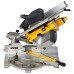 Торцювальна пила Dewalt D27111 - изображение 1