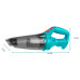 Пилосос Total Tools TVLI2026 Type-C - изображение 2