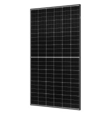 Сонячна панель Trina Solar TSM-425 DE09R.08