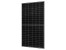 Сонячна панель Trina Solar TSM-425 DE09R.08