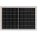 Сонячна панель Trina Solar TSM-425 DE09R.08 - изображение 2