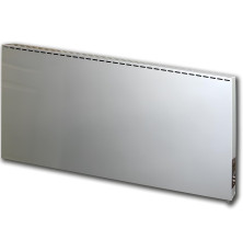 Панельний обігрівач TWP 1000 W Standart (TWP1000WS)