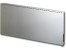 Панельний обігрівач TWP 1000 W Standart (TWP1000WS)