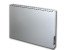 Панельний обігрівач TWP 500 W Premium (TWP500WP)