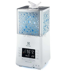 Зволожувач повітря Electrolux EHU-3815D