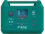 Портативна зарядна станція V-TAC VT-303N